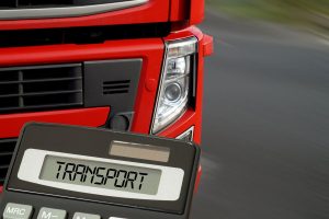 Rentowność firmy transportowej – wskaźniki, które pokażą Ci prawdę o finansach spółki