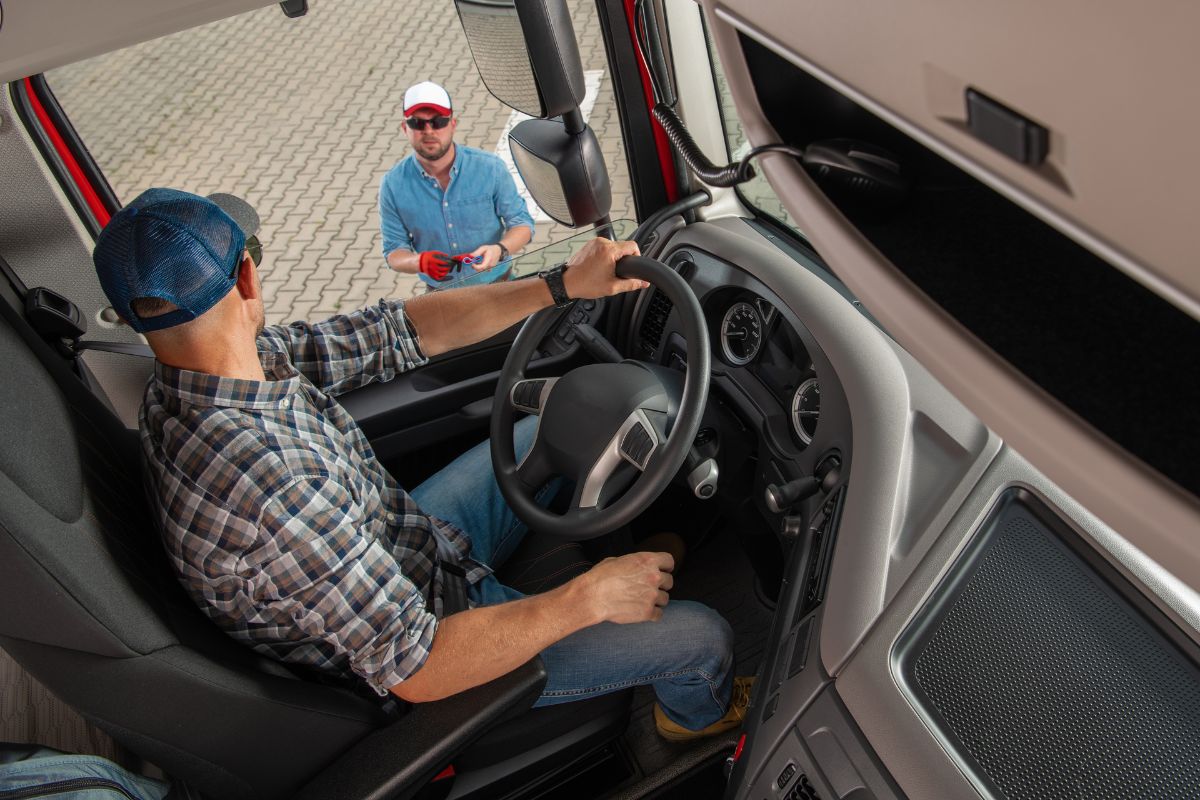 Dlaczego program transportowo-spedycyjny to przewaga konkurencyjna? Integracja procesów w TSL